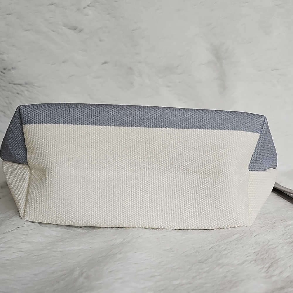 Kuromi Pouch - Picture 6 of 8